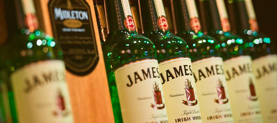 De kunst van het whiskeyproeven: een gids voor beginners