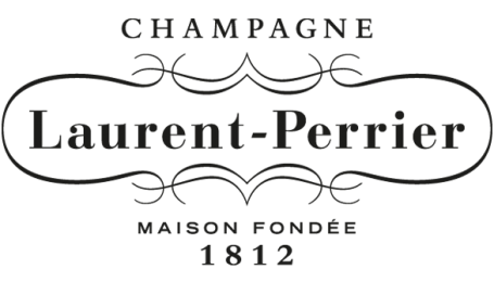 Laurent perrier