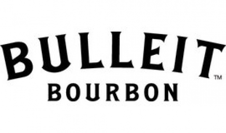 Bulleit