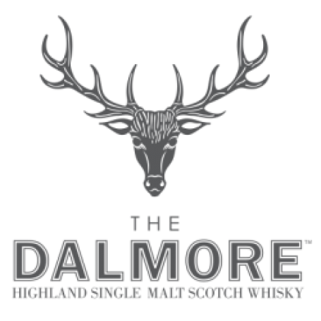 Dalmore 