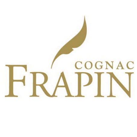 Frapin 