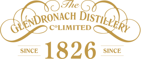 Glendronach