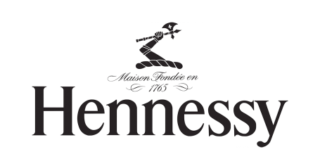 Hennessy 