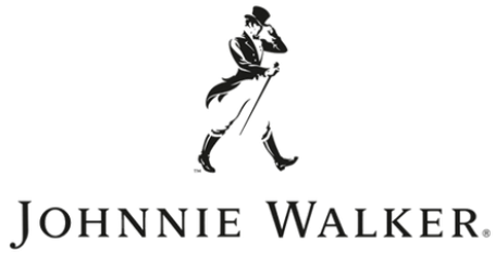 Johnnie Walker