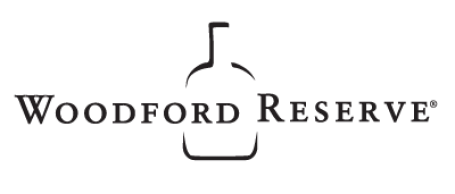 Woodford Reserve