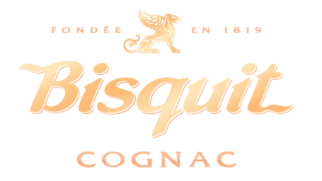 Bisquit 