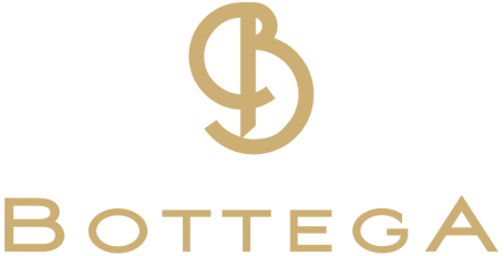 Bottega