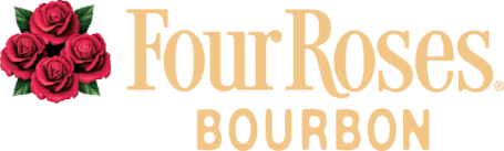 Four Roses