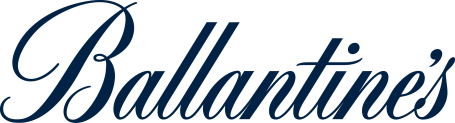 Ballantines