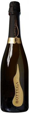Bottega deluxe 500ml