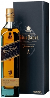 Johnnie Walker Blue Label 70CL