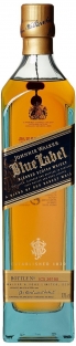 Johnnie Walker Blue Label 70CL