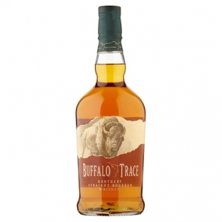 Buffalo Trace 70CL
