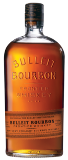 Bulleit 70CL