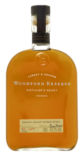 Woodford Reserve 70CL
