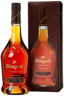 Bisquit V.S.O.P. 70CL