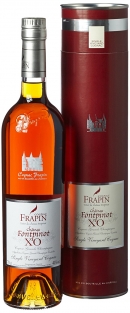 Frapin FontPinot XO 70CL