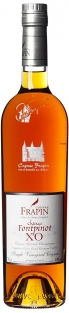 Frapin FontPinot XO 70CL