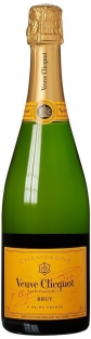 Veave 50cl