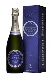 Laurent perrier 75cl