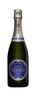 Laurent perrier 75cl