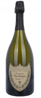 Dom perignon 75cl