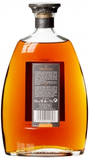 Hennessy Fine de Cognac 70CL